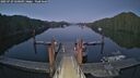 ./images/calvert/dock/20250729/dock20250729_220509M.jpg