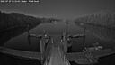 ./images/calvert/dock/20250729/dock20250729_221009M.jpg