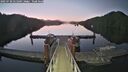 ./images/calvert/dock/20250730/dock20250730_051009M.jpg