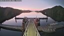 ./images/calvert/dock/20250730/dock20250730_051509M.jpg
