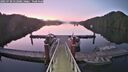 ./images/calvert/dock/20250730/dock20250730_052009M.jpg
