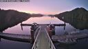 ./images/calvert/dock/20250730/dock20250730_052508M.jpg
