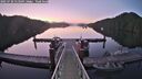 ./images/calvert/dock/20250730/dock20250730_053009M.jpg