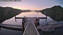 ./images/calvert/dock/20250730/dock20250730_053508M.jpg