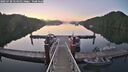 ./images/calvert/dock/20250730/dock20250730_054009M.jpg