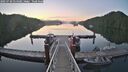 ./images/calvert/dock/20250730/dock20250730_054509M.jpg