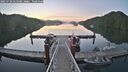 ./images/calvert/dock/20250730/dock20250730_055008M.jpg