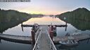 ./images/calvert/dock/20250730/dock20250730_060009M.jpg
