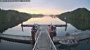./images/calvert/dock/20250730/dock20250730_060510M.jpg