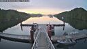 ./images/calvert/dock/20250730/dock20250730_061009M.jpg