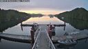 ./images/calvert/dock/20250730/dock20250730_061511M.jpg