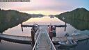 ./images/calvert/dock/20250730/dock20250730_062010M.jpg