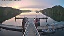 ./images/calvert/dock/20250730/dock20250730_062511M.jpg