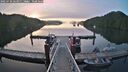 ./images/calvert/dock/20250730/dock20250730_063010M.jpg
