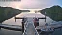 ./images/calvert/dock/20250730/dock20250730_063510M.jpg