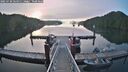 ./images/calvert/dock/20250730/dock20250730_064011M.jpg