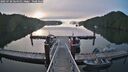 ./images/calvert/dock/20250730/dock20250730_064510M.jpg