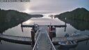 ./images/calvert/dock/20250730/dock20250730_065011M.jpg