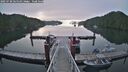 ./images/calvert/dock/20250730/dock20250730_065510M.jpg