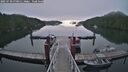 ./images/calvert/dock/20250730/dock20250730_070011M.jpg
