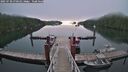 ./images/calvert/dock/20250730/dock20250730_070510M.jpg