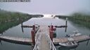 ./images/calvert/dock/20250730/dock20250730_071010M.jpg