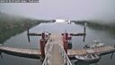 ./images/calvert/dock/20250730/dock20250730_071509M.jpg
