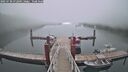 ./images/calvert/dock/20250730/dock20250730_072009M.jpg