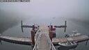 ./images/calvert/dock/20250730/dock20250730_072510M.jpg