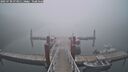 ./images/calvert/dock/20250730/dock20250730_073011M.jpg