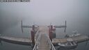 ./images/calvert/dock/20250730/dock20250730_073510M.jpg
