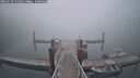 ./images/calvert/dock/20250730/dock20250730_074010M.jpg