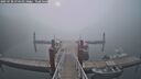 ./images/calvert/dock/20250730/dock20250730_074510M.jpg