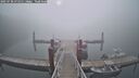 ./images/calvert/dock/20250730/dock20250730_075011M.jpg