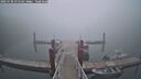 ./images/calvert/dock/20250730/dock20250730_075510M.jpg