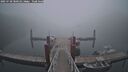 ./images/calvert/dock/20250730/dock20250730_080510M.jpg