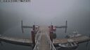 ./images/calvert/dock/20250730/dock20250730_081011M.jpg