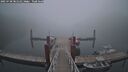 ./images/calvert/dock/20250730/dock20250730_081510M.jpg
