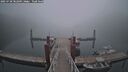 ./images/calvert/dock/20250730/dock20250730_082010M.jpg