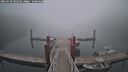 ./images/calvert/dock/20250730/dock20250730_082510M.jpg