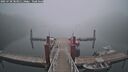 ./images/calvert/dock/20250730/dock20250730_083011M.jpg