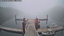 ./images/calvert/dock/20250730/dock20250730_084011M.jpg