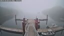 ./images/calvert/dock/20250730/dock20250730_084510M.jpg