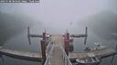 ./images/calvert/dock/20250730/dock20250730_085010M.jpg