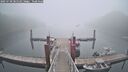 ./images/calvert/dock/20250730/dock20250730_085510M.jpg
