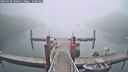 ./images/calvert/dock/20250730/dock20250730_090011M.jpg