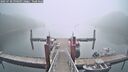 ./images/calvert/dock/20250730/dock20250730_090509M.jpg