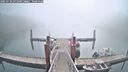 ./images/calvert/dock/20250730/dock20250730_091010M.jpg