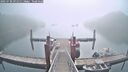 ./images/calvert/dock/20250730/dock20250730_091511M.jpg
