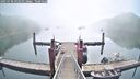 ./images/calvert/dock/20250730/dock20250730_092510M.jpg